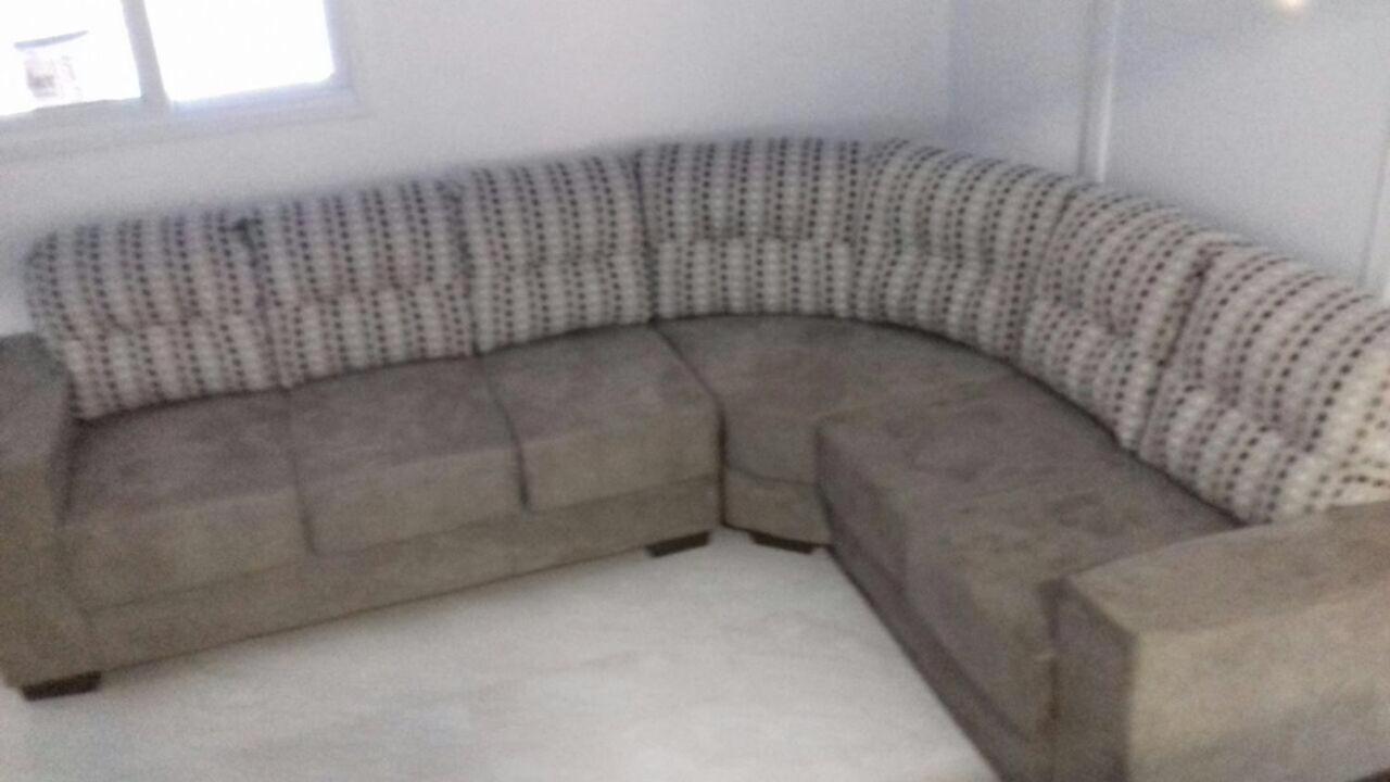 Sobrado Completo Com Piscina Casa de férias *